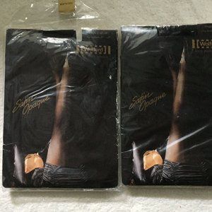 pantyhose